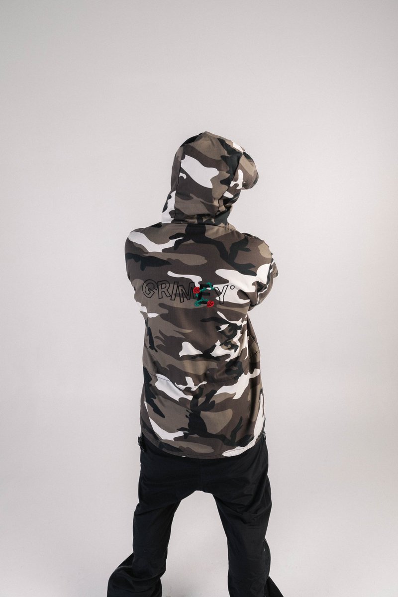 shine BABY shine tweet media