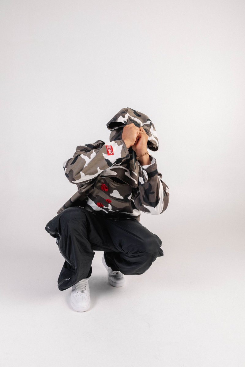 shine BABY shine tweet media