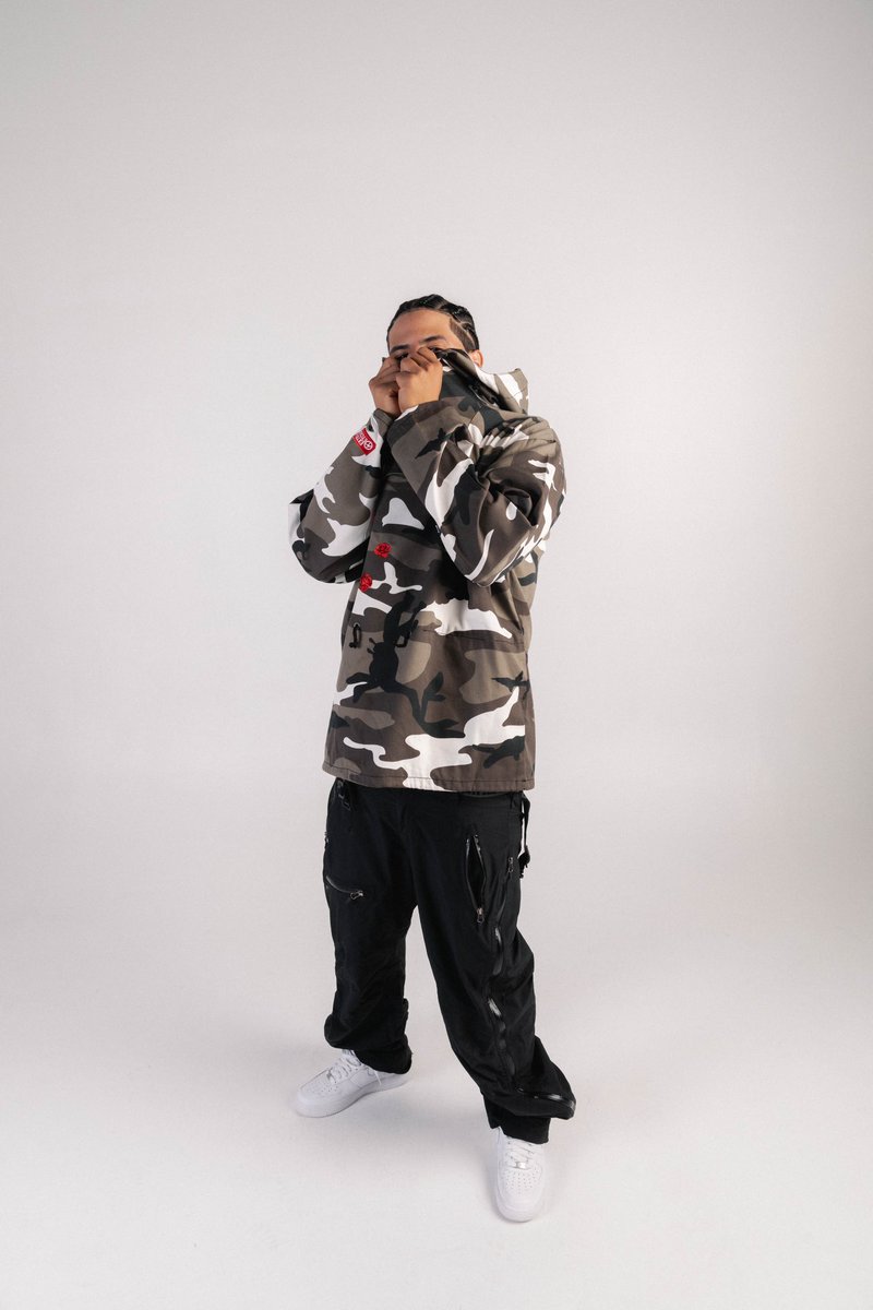 shine BABY shine tweet media