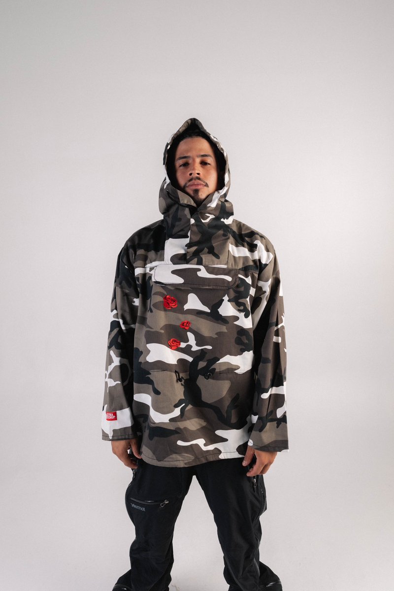 shine BABY shine tweet media