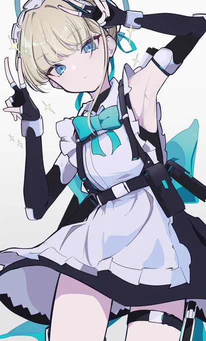 #あなたの評判良かった4選がみたい