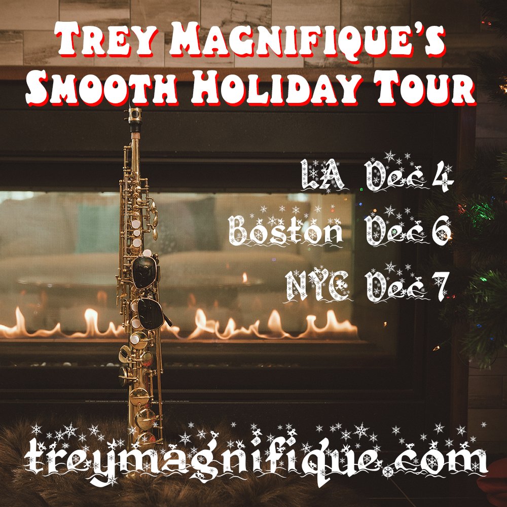 Brian Wecht tweet media