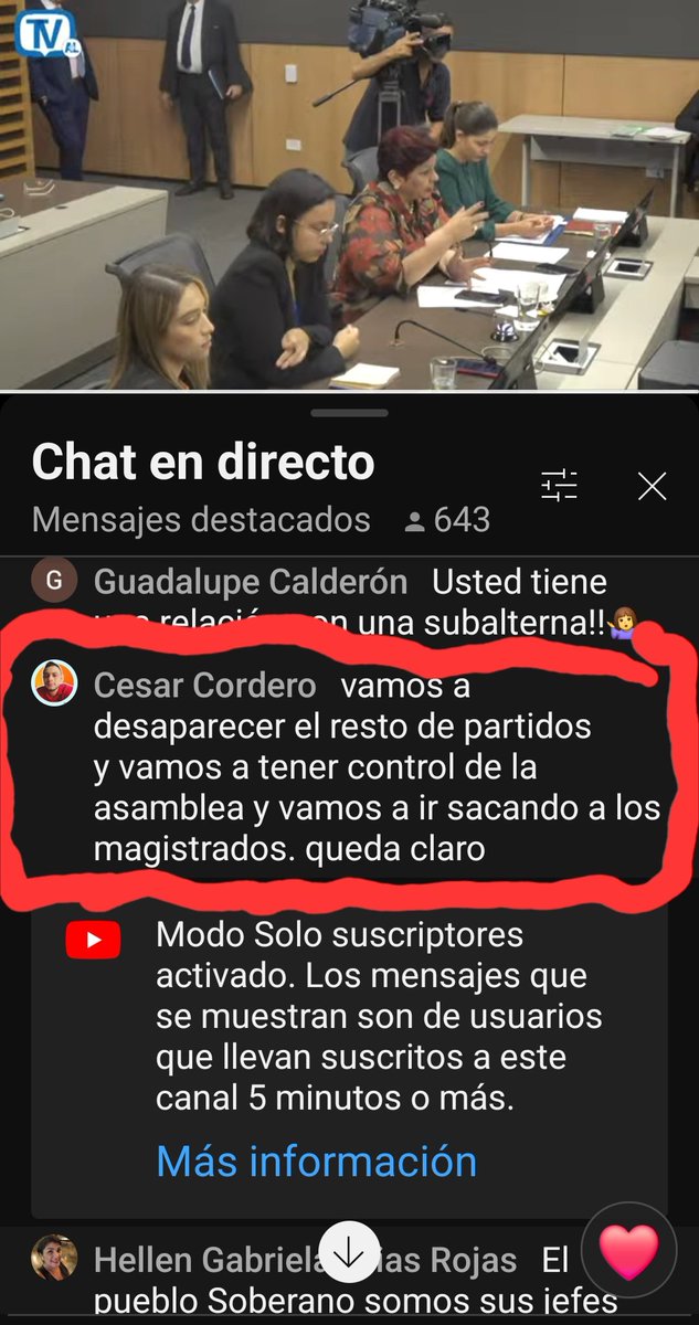 yo tweet media