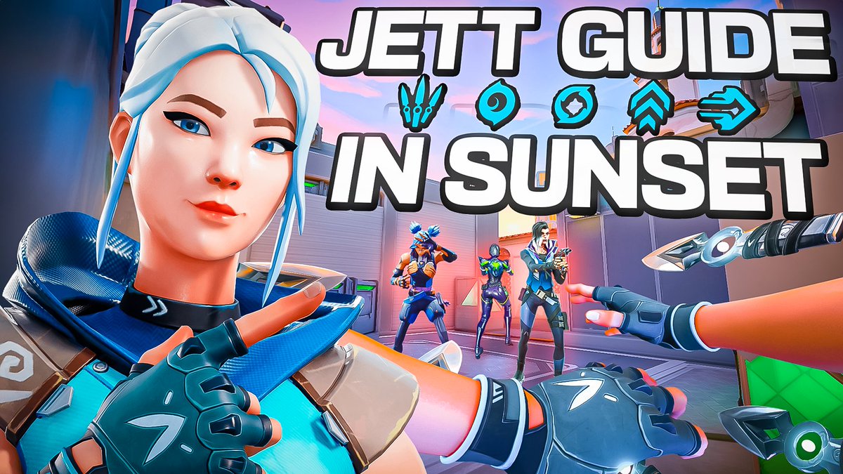 Henrydzn_'s tweet photo. 🇧🇷 Twitter oficialmente voltou! Então quem estiver precisando de Thumbnails só chamar na Dm

🇺🇸   Twitter is officially back! So whoever needs thumbs now just dm me!!! 

📩 COMMISSIONS OPENN https://t.co/R3li5EHK1V