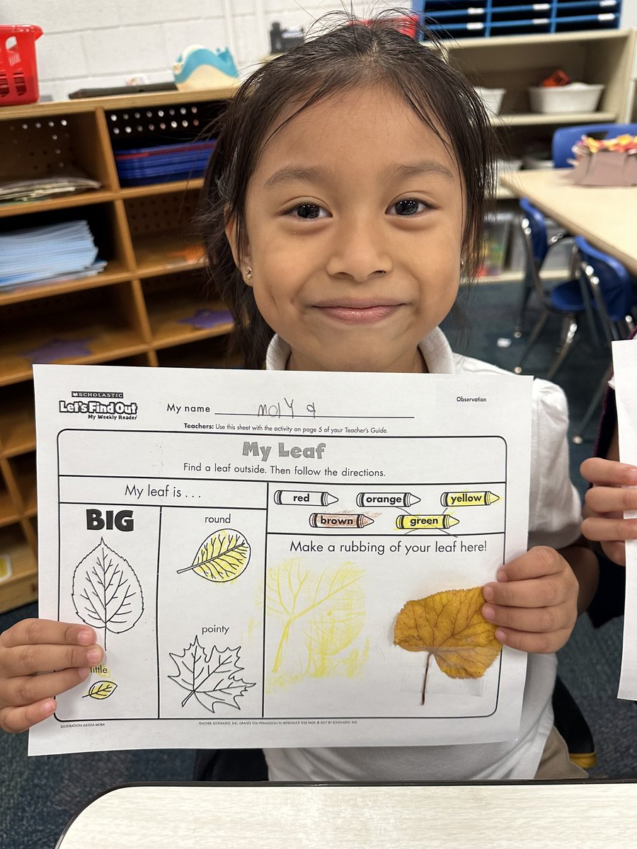 Cheryl O’Donnell tweet media