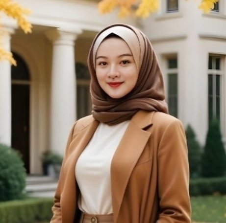 Hermini❤🌹 (@mini_hermi37780) on Twitter photo Yakinlah...
Allah itu mengerti atas semua Do'a_Do'a kita...bahkan ketika kita tak menemukan kata" ntuk mengucapkannya...
Pagi ...pagi wiken bestie Xland..GBU💋❤😘 Yakinlah...
Allah itu mengerti atas semua Do'a_Do'a kita...bahkan ketika kita tak menemukan kata" ntuk mengucapkannya...
Pagi ...pagi wiken bestie Xland..GBU💋❤😘