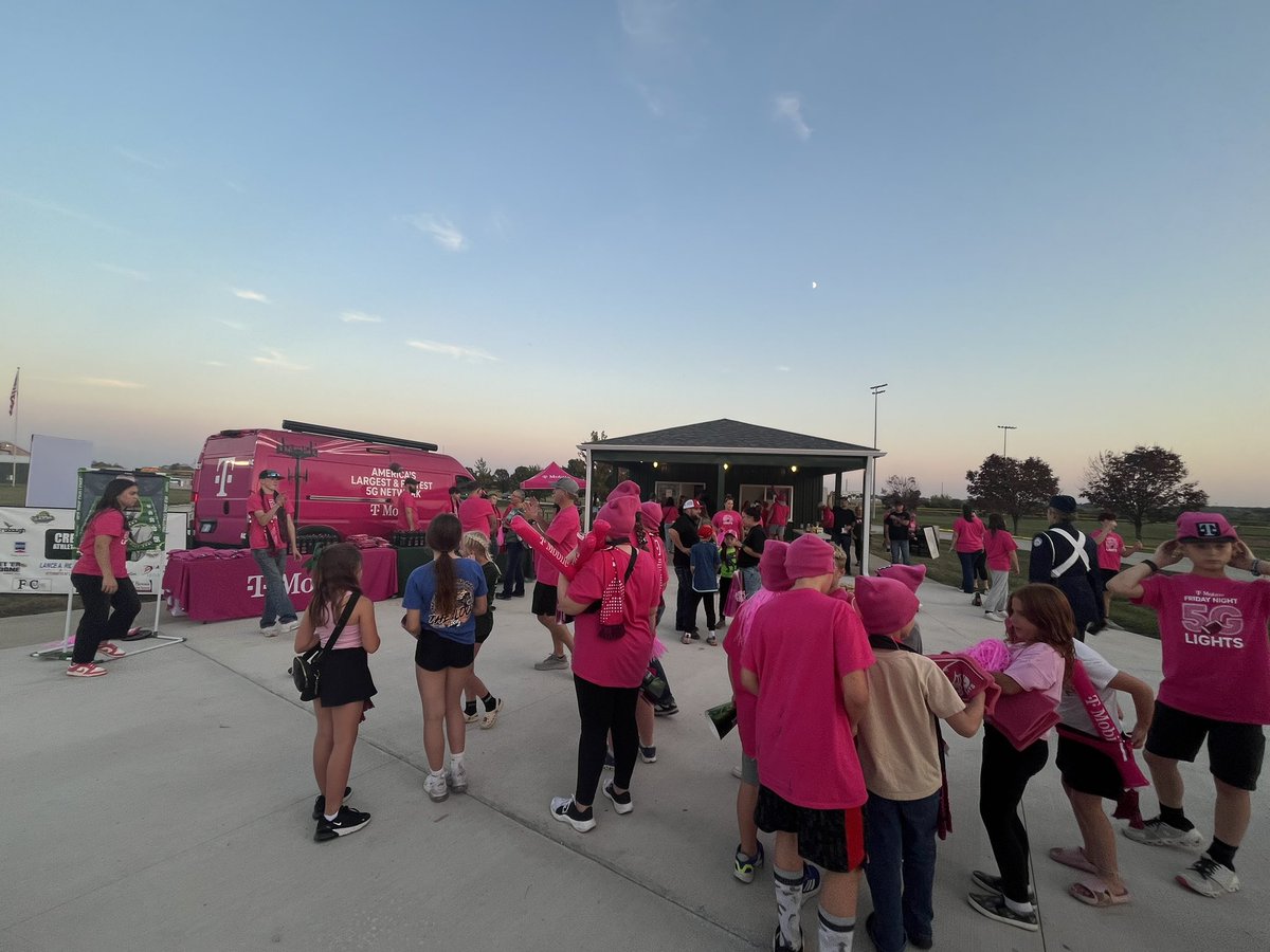 Joe Andrews tweet media