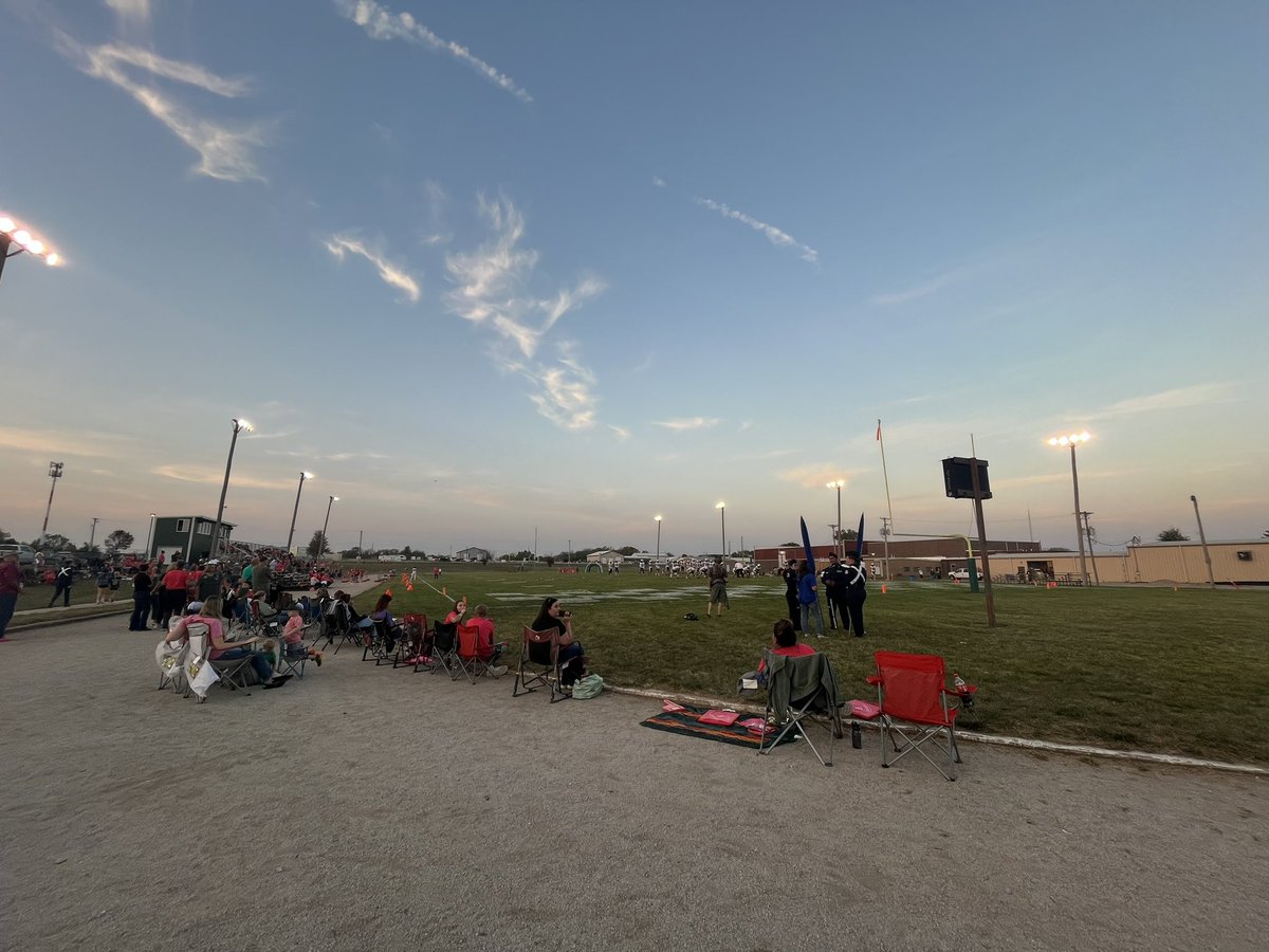 Joe Andrews tweet media