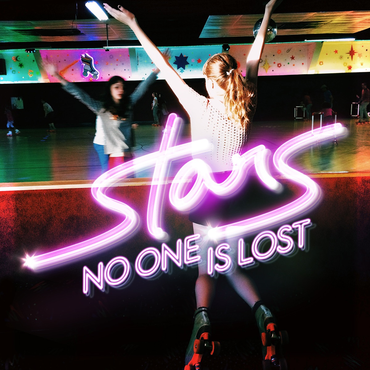 MAGNET Magazine (@magnetmagazine) on Twitter photo 10 years ago today, #Stars released “No One Is Lost” (<a href="/ATORecords/">atorecords</a>). Everybody feel the fear. Read our review of the essential @youarestars album that came next: magnetmagazine.com/2018/01/11/ess… 10 years ago today, #Stars released “No One Is Lost” (<a href="/ATORecords/">atorecords</a>). Everybody feel the fear. Read our review of the essential @youarestars album that came next: magnetmagazine.com/2018/01/11/ess…