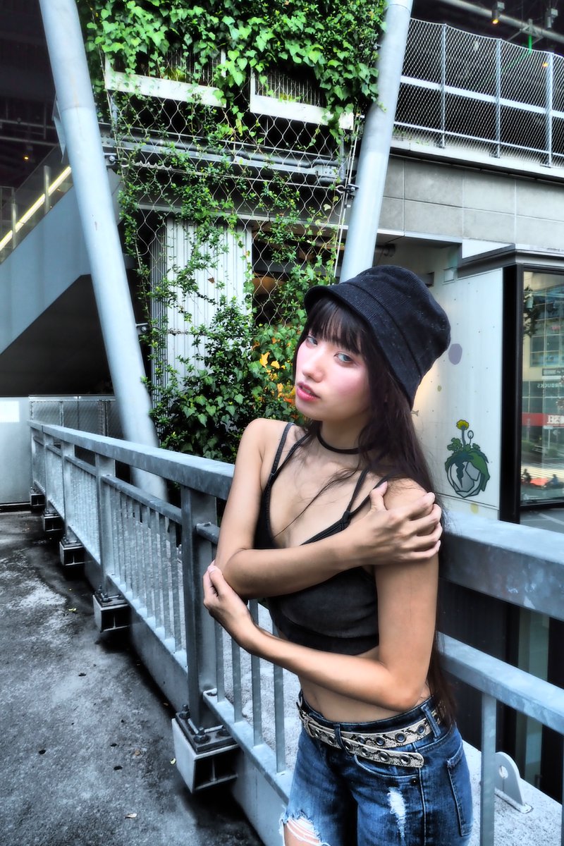 あさぎり/ギャラリー (@k0098823) on Twitter photo model//秋元るいさん
<a href="/akimoto_rui/">秋元るい@経営者コスプレイヤー</a>
<a href="/Tiroir_rui/">秋元るい@出勤/RP/🍚</a>
#ポートレート #写真好きな人と繋がりたい #photograph #るいさんのすたじお金魚 #portrait #OldLeica #OldNikon model//秋元るいさん
<a href="/akimoto_rui/">秋元るい@経営者コスプレイヤー</a>
<a href="/Tiroir_rui/">秋元るい@出勤/RP/🍚</a>
#ポートレート #写真好きな人と繋がりたい #photograph #るいさんのすたじお金魚 #portrait #OldLeica #OldNikon