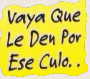 @luisAlfonsoC. tweet media