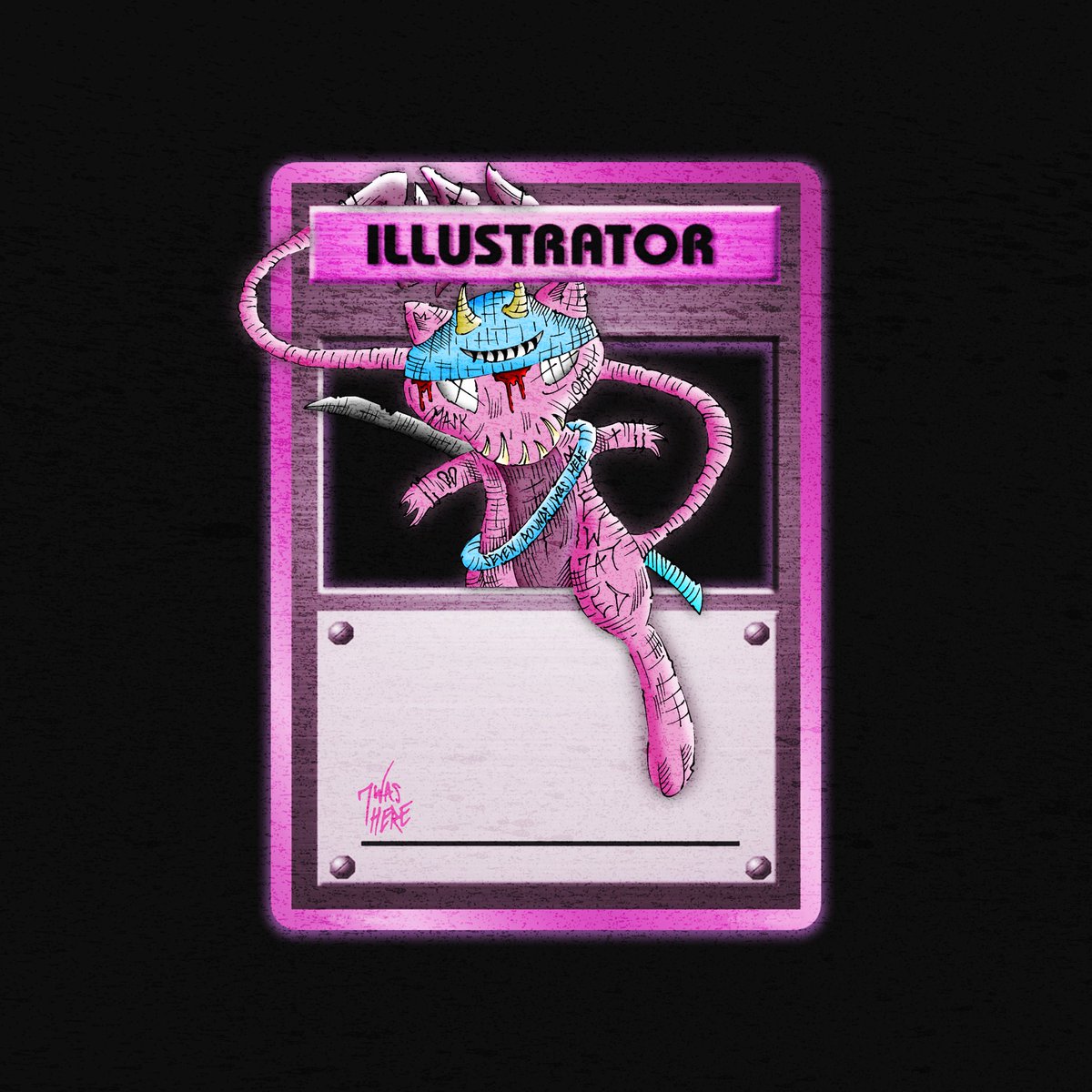 ⁷L₿S 🎰 tweet media