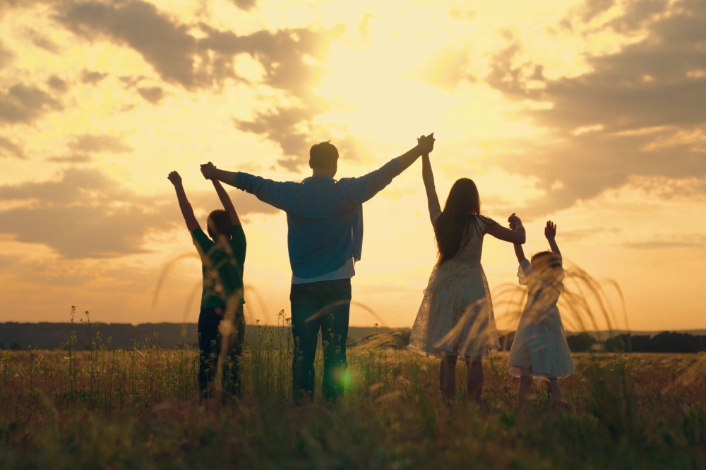 KatznerLawGroup's tweet image. Protect your family home and secure your legacy with a Medicaid Asset Protection Trust (MAPT). Plan ahead to ensure Medicaid eligibility without losing what matters most. bit.ly/3YlEsm0 #EstatePlanning #Medicaid #KatznerLawGroup #AssetProtection