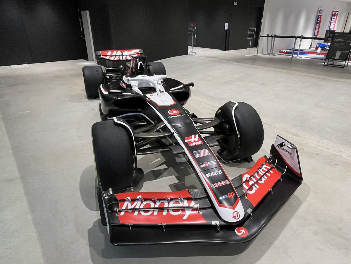 富士スピードウェイ / FUJI SPEEDWAY on X: 富士スピードウェイ / FUJI SPEEDWAY on X: