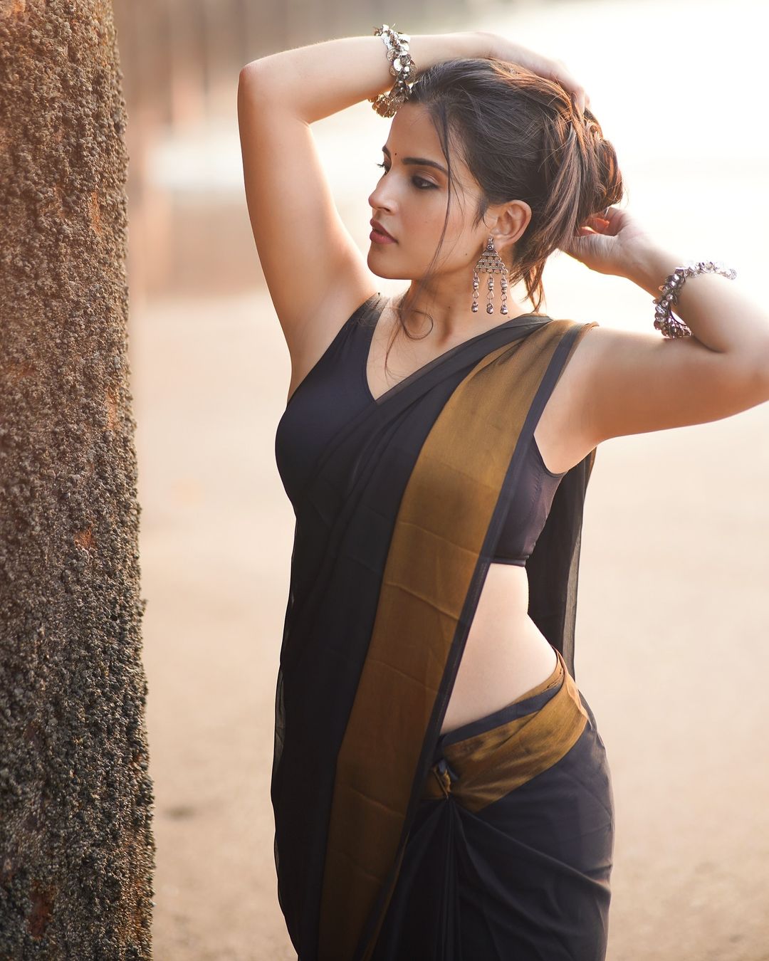 GZpdC7KaAAMhIax?format=jpg&name=large