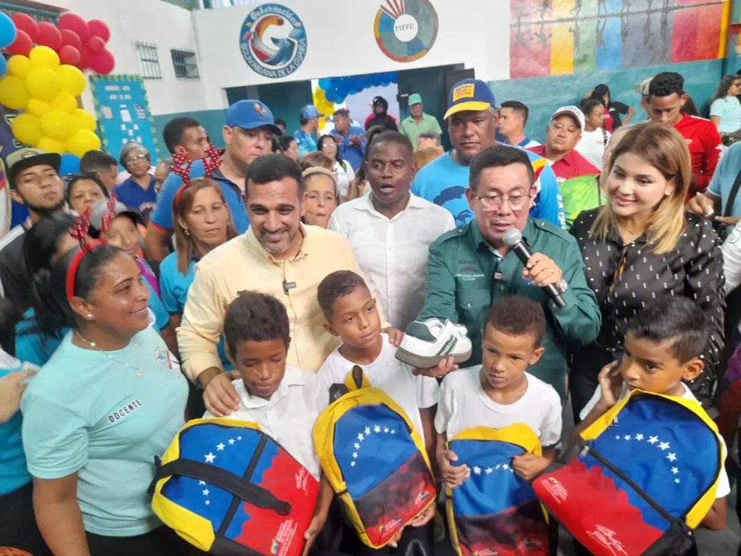 INFO MPPE tweet media