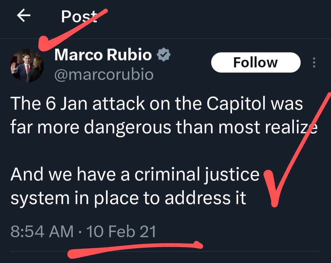 Hey <a href="/marcorubio/">Marco Rubio</a>