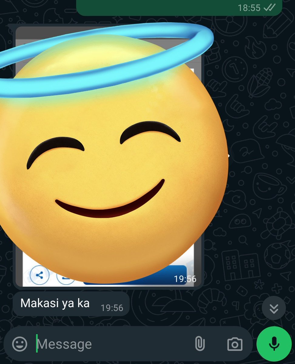 Testie Joki tugas PBL ya✨  #jokikedokteran #jokitugasmurah #zonauang #zonalaba #jokipbl #jokijurnal #jokimakalah #jokibiologi #jokitugas #joki #jokikuliah #Jokiskripsi #fk #kedokteran #jokimakalah #jokibiologi #jokitutorial #jokitugasmurah #jokiskripsikedokteran