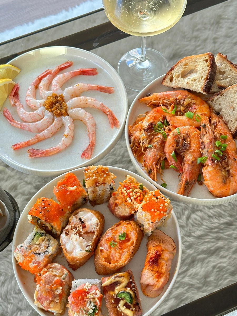 Chase every dream with your heart, and miracles are ahead. Every step counts, don’t underestimate your efforts.