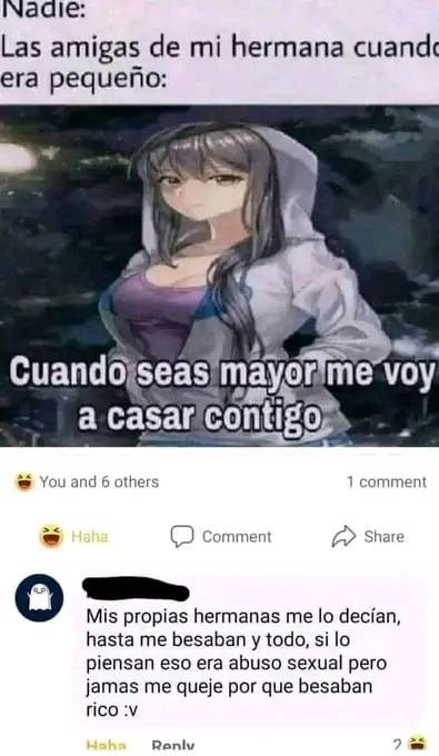 OtakuCursed2's tweet photo. ???? https://t.co/m3ZONagLtC