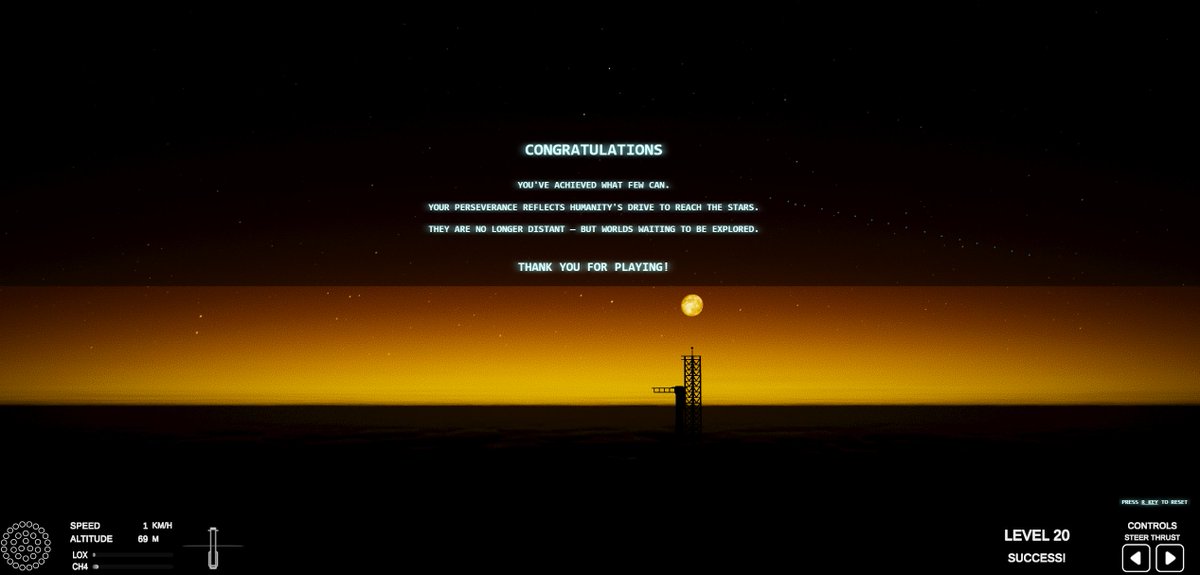 _Dalrae_'s tweet photo. @AndredAlmeida woo I finished! Awesome game. For others:
Levels 13, 14, and 18 and 19 are BY far the most difficult. Good luck https://t.co/0joogulA3V