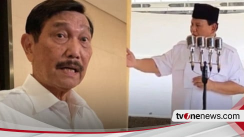 tvOnenews tweet media