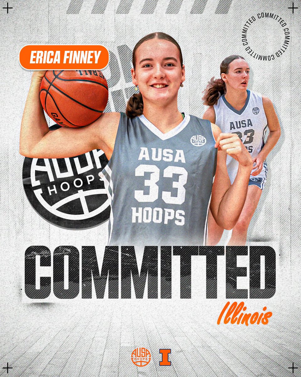 AUSA Hoops WBB tweet media