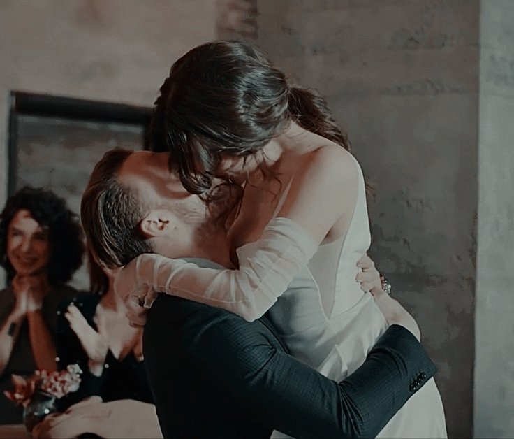 ⠀
ᅠ
ᅠ 

ᅠ
ᅠ

               ㅤ ᅠ
ᅠ