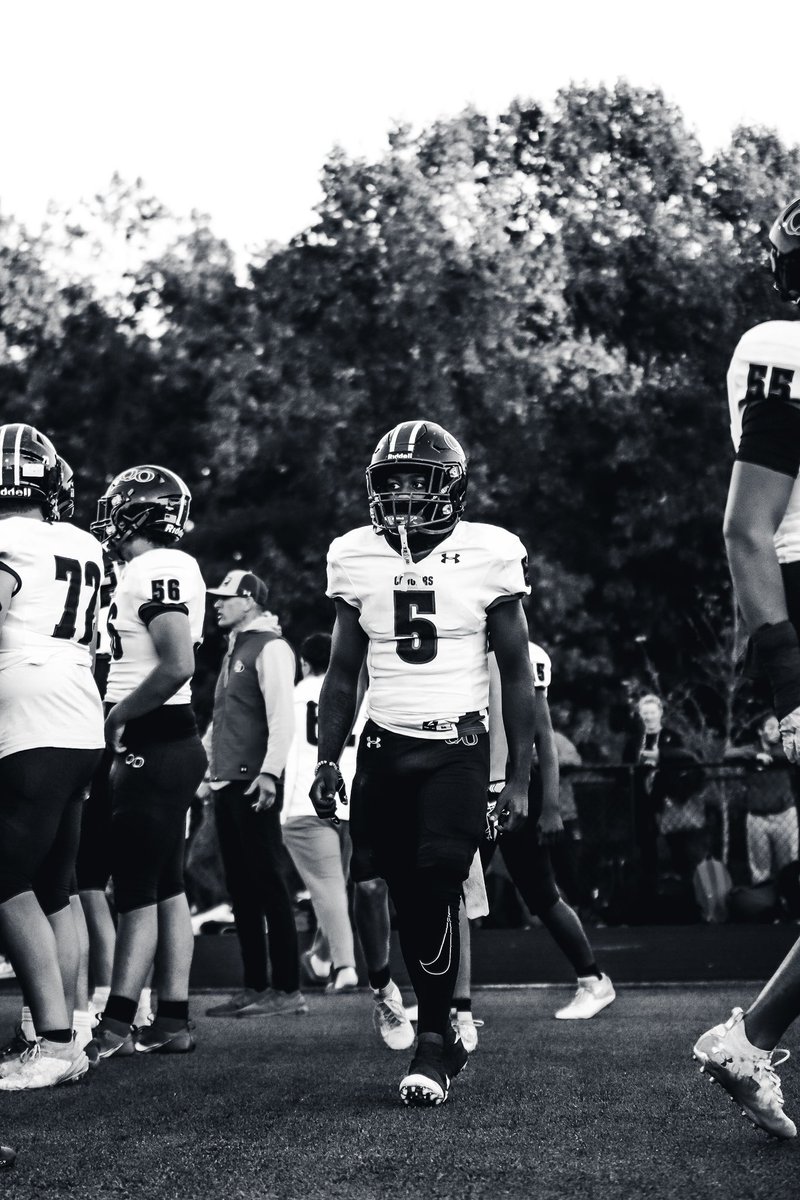 Mid season highlights 

hudl.com/v/2QM7KQ