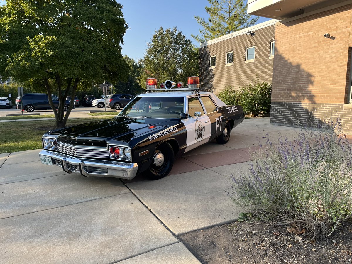 Indian Grove LRC tweet media