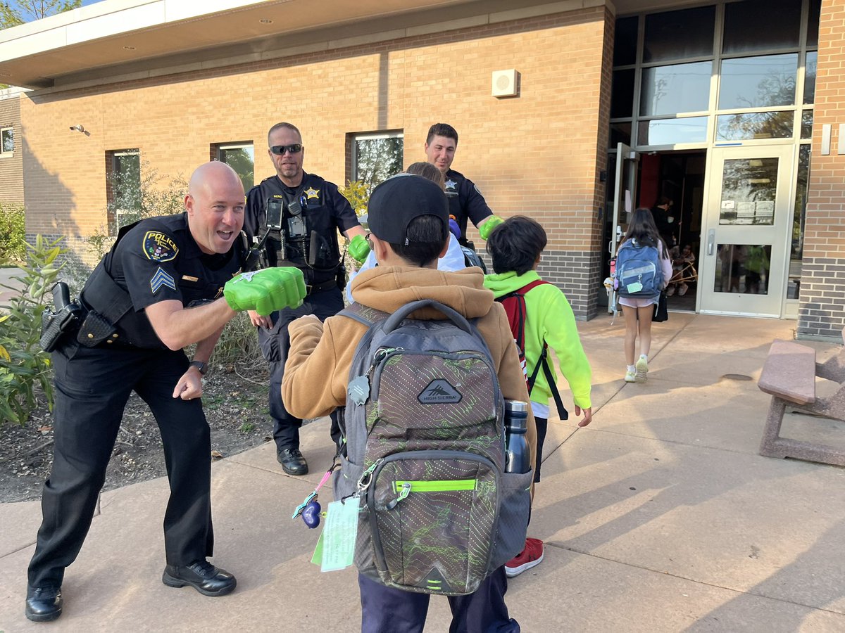 Indian Grove LRC tweet media