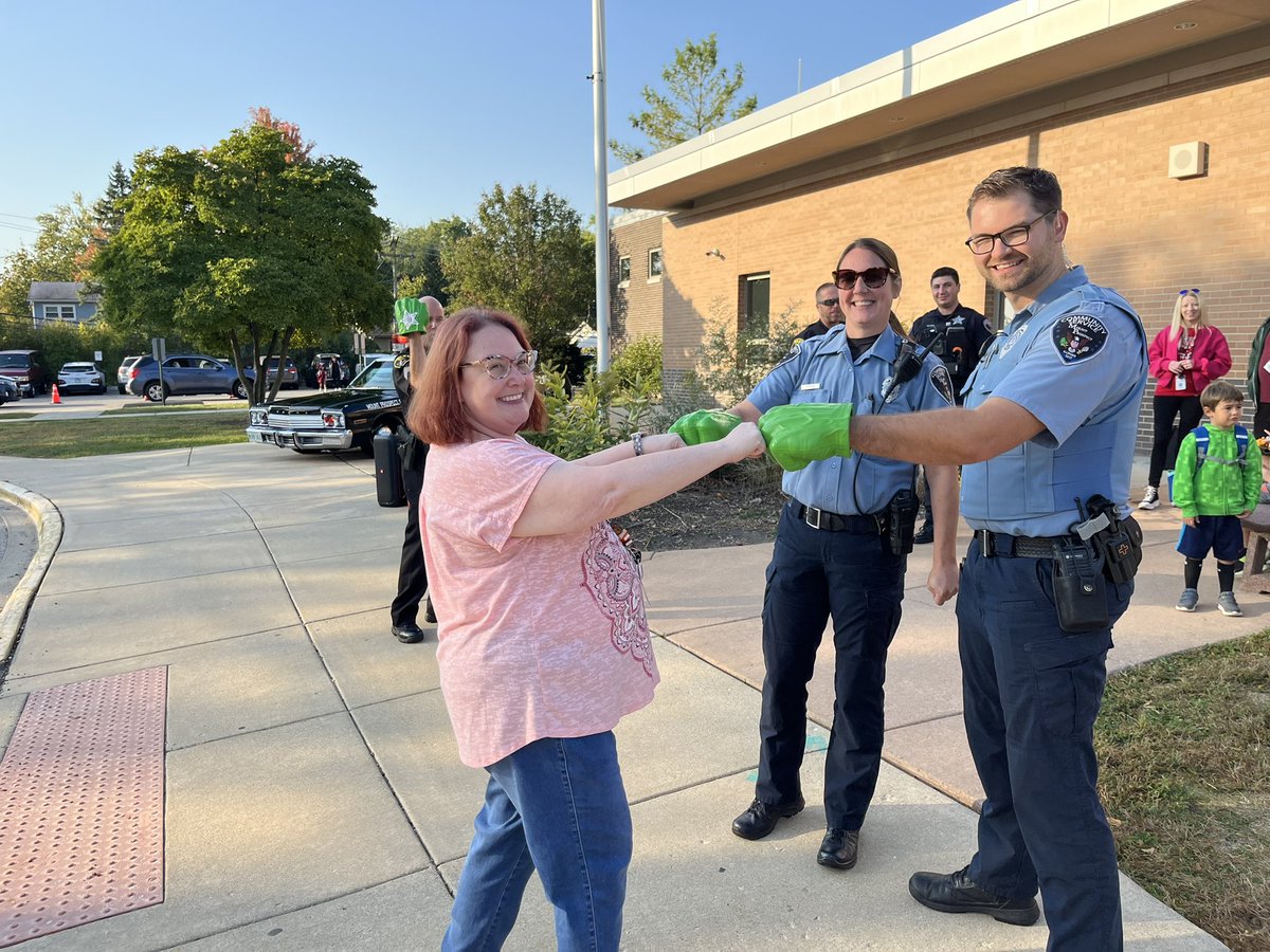 Indian Grove LRC tweet media