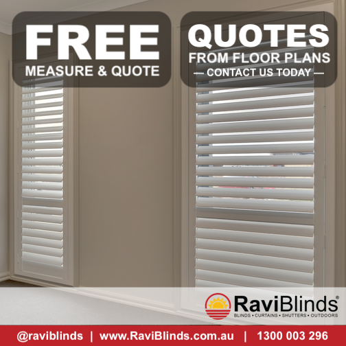 raviblinds's tweet photo. Are you or your friends currently building a New Home 🏡 and are looking for BLINDS, CURTAINS and SHUTTERS. We can Quote From House Plans.

@raviblinds #raviblinds #blinds #rollerblinds #romanblinds #venetianblinds #s-foldcurtains #plantationshutters #blockoutblinds https://t.co/bJB2YEKEgI