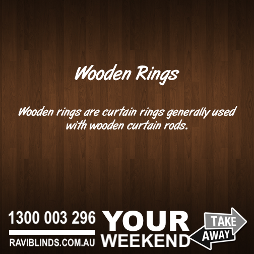 raviblinds's tweet photo. #raviblinds #WeekendTakeAway #blinds #curtains #shutters #awnings #glossary #windowfurnishings #windowcoverings https://t.co/J00DAfxfpi