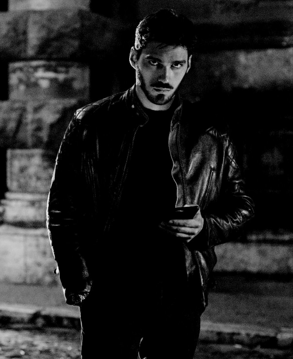 𝓢𝗮𝗺. tweet media