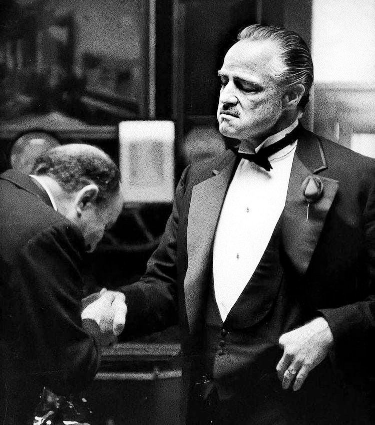 𝓢𝗮𝗺. tweet media