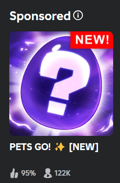 HexticDev tweet media