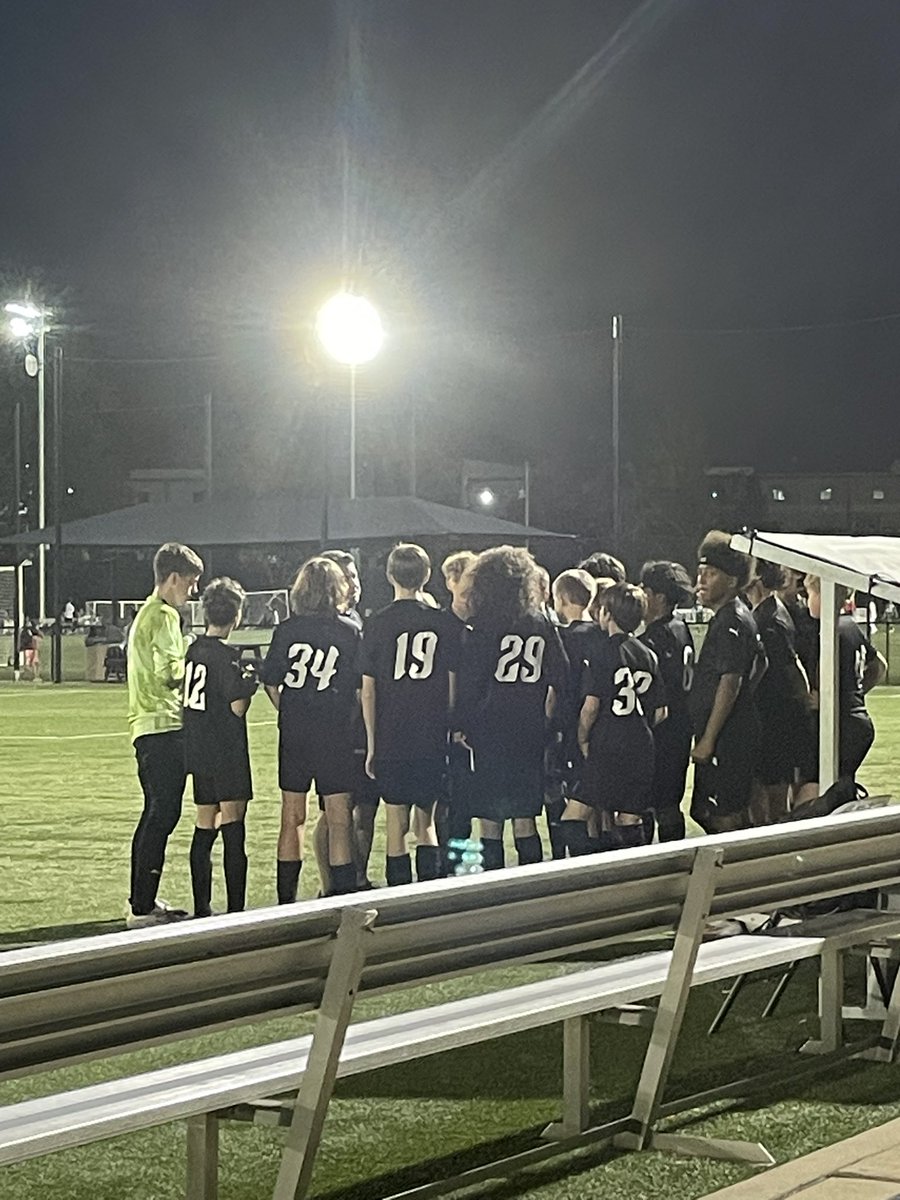 Randy Kopp tweet media