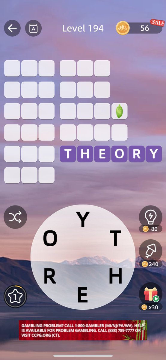 OnlyoneNicky's tweet photo. @TheoryMusic You guys are KILLING me!  Cannot wait!  #Theory4EVAfan https://t.co/3qjC0fWYRw