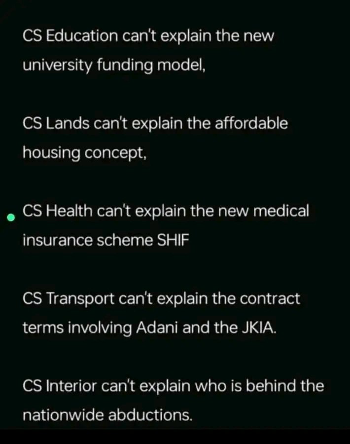 Maten Gaspar (@matengaspar) on Twitter photo 