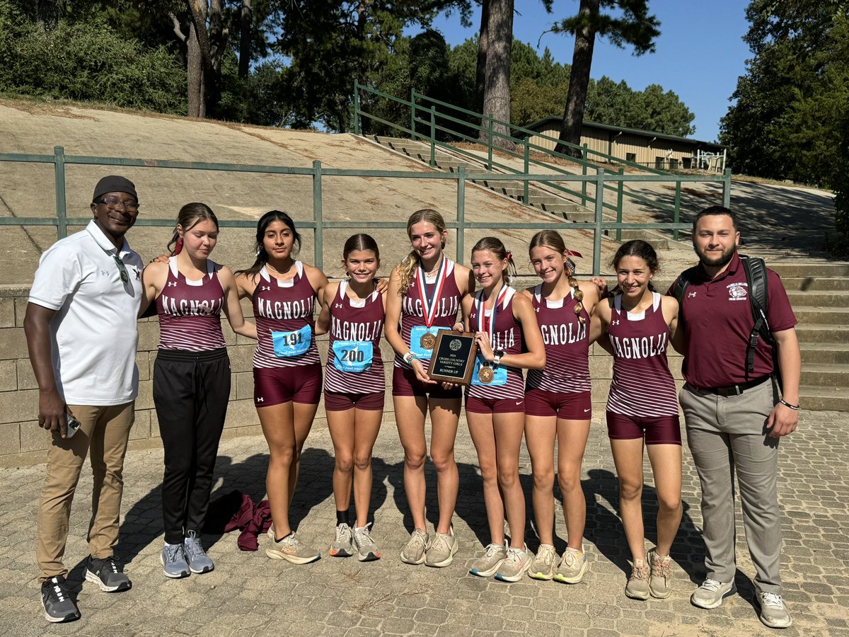 XC_Magnolia tweet picture