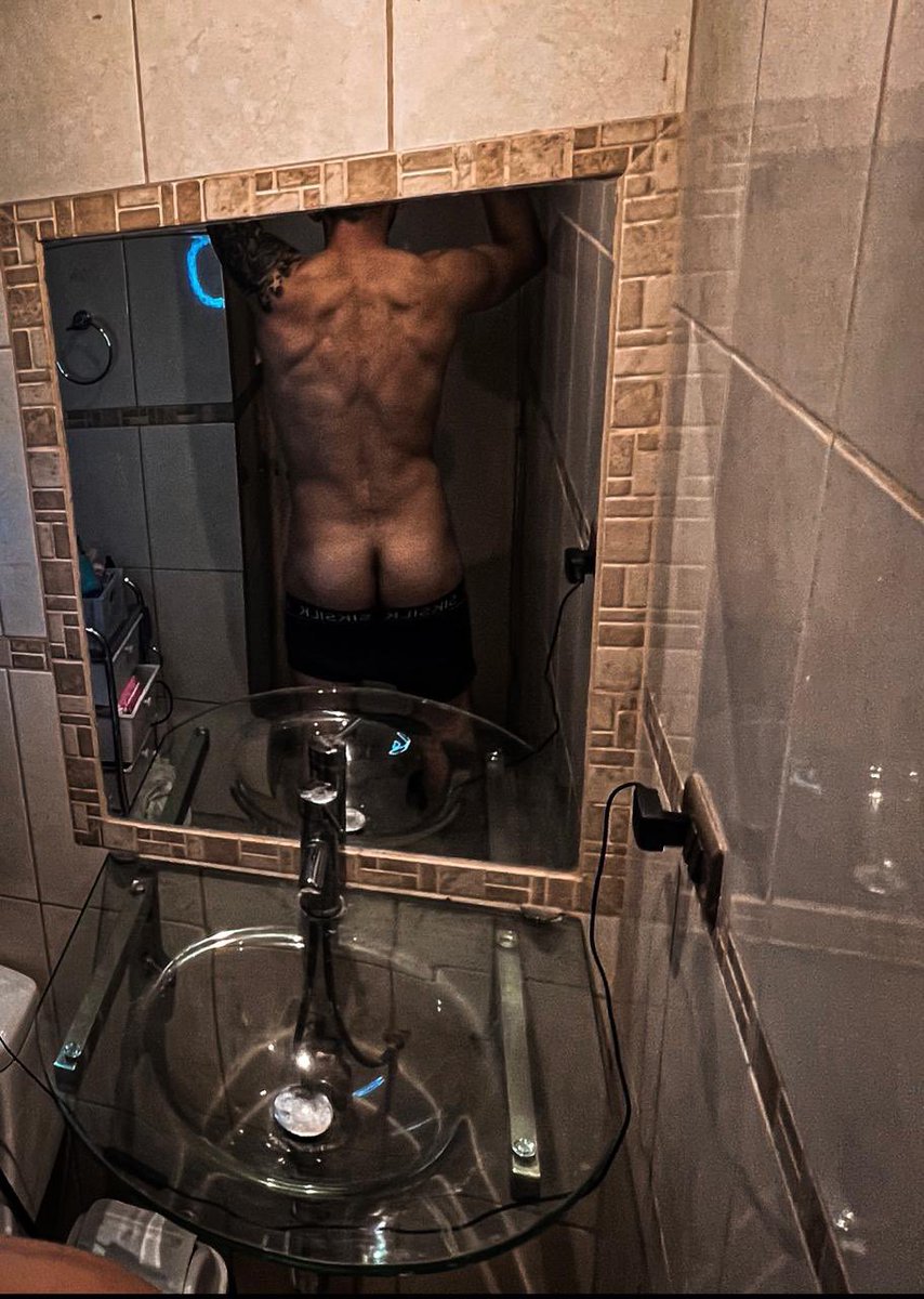 Dale Rt y sígueme ! Escríbeme al dm y te la mando de frente 🔥