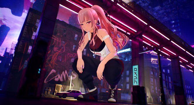 AZmaybe9