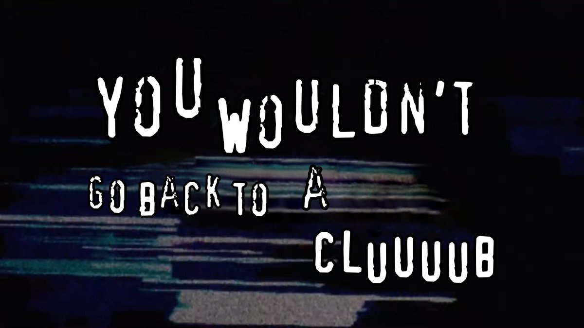 Jesse Hawken tweet media