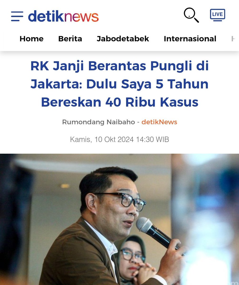 Jejak digital. tweet media