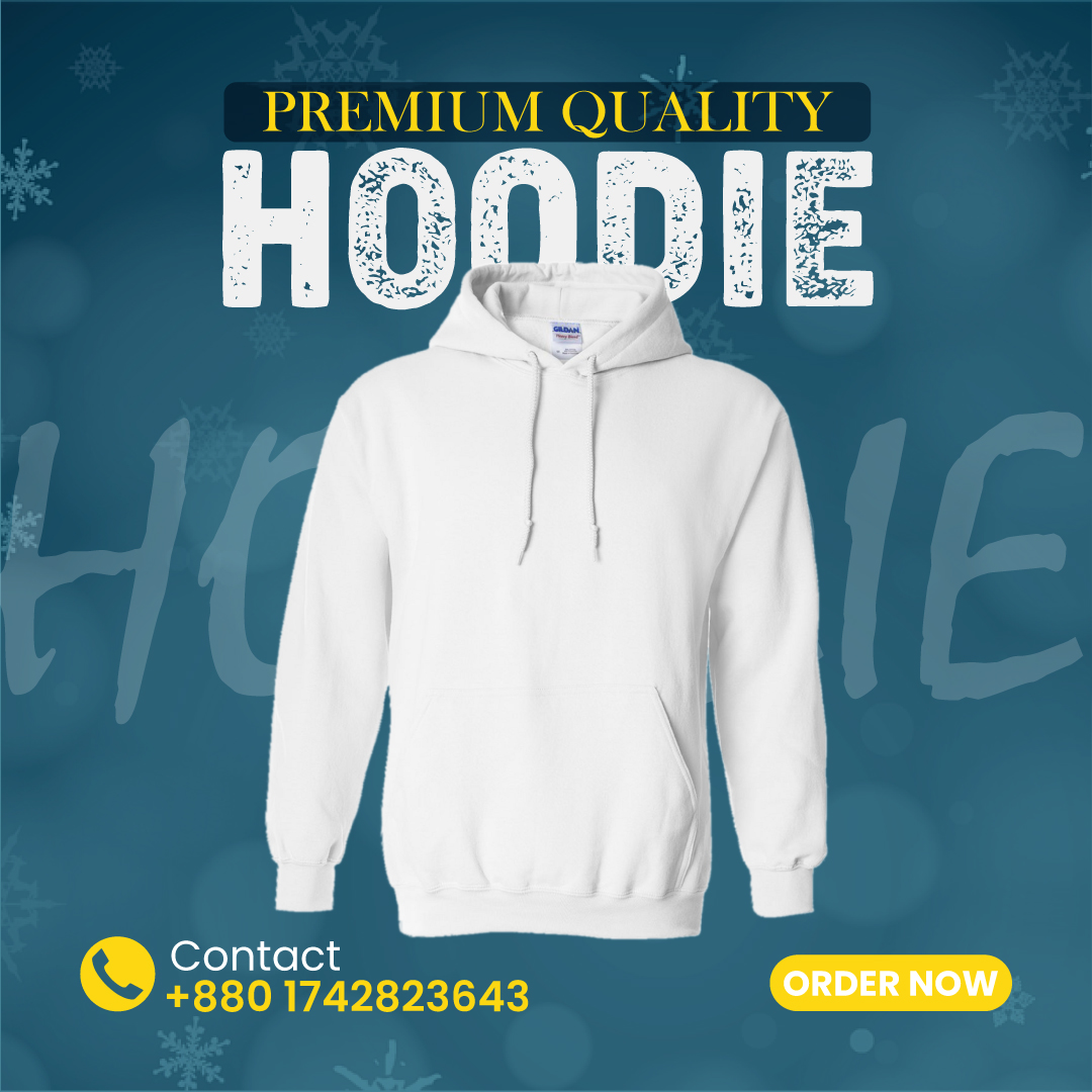 designthreads99's tweet image. Check out new work on my @Behance profile: &quot;Social Media post Design&quot; be.net/gallery/210030…