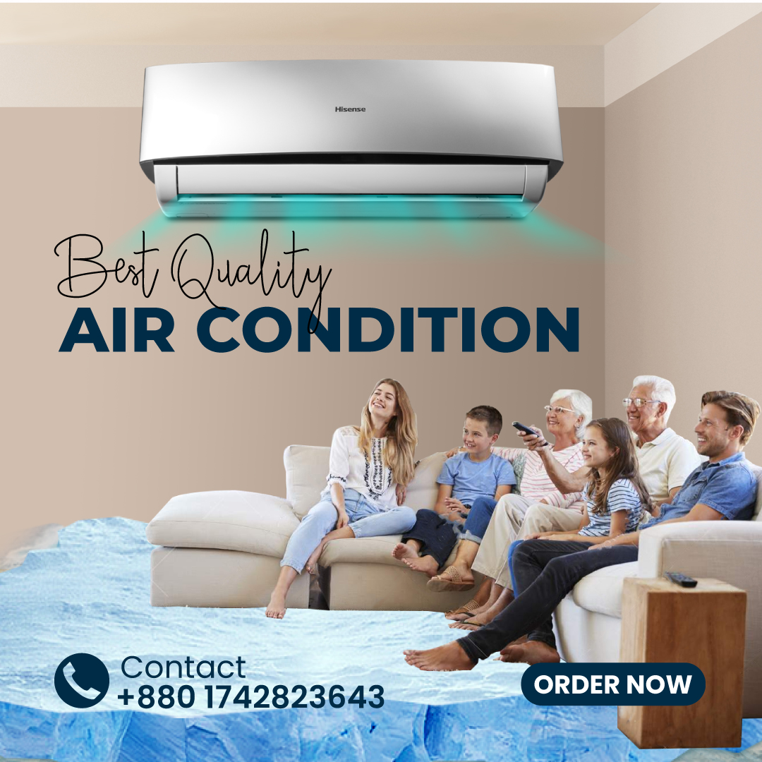 designthreads99's tweet image. Check out new work on my @Behance profile: &quot;Social Media post Design&quot; be.net/gallery/210030…