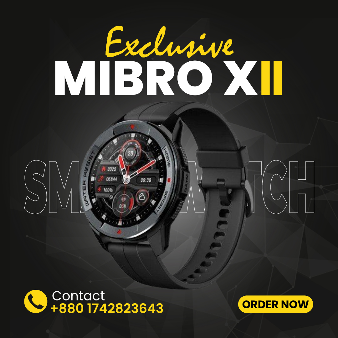 designthreads99's tweet image. Check out new work on my @Behance profile: &quot;Social Media post Design&quot; be.net/gallery/210030…