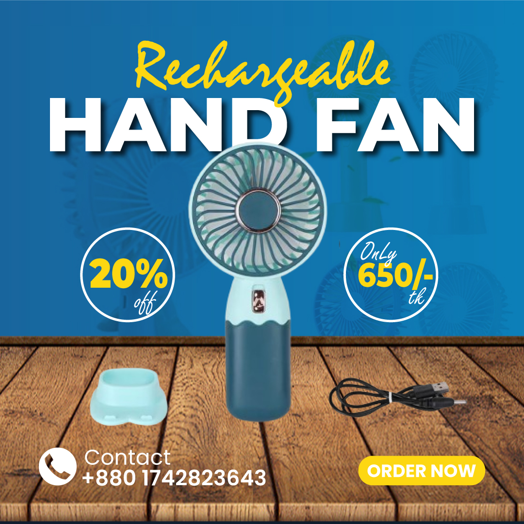 designthreads99's tweet image. Check out new work on my @Behance profile: &quot;Social Media post Design&quot; be.net/gallery/210030…