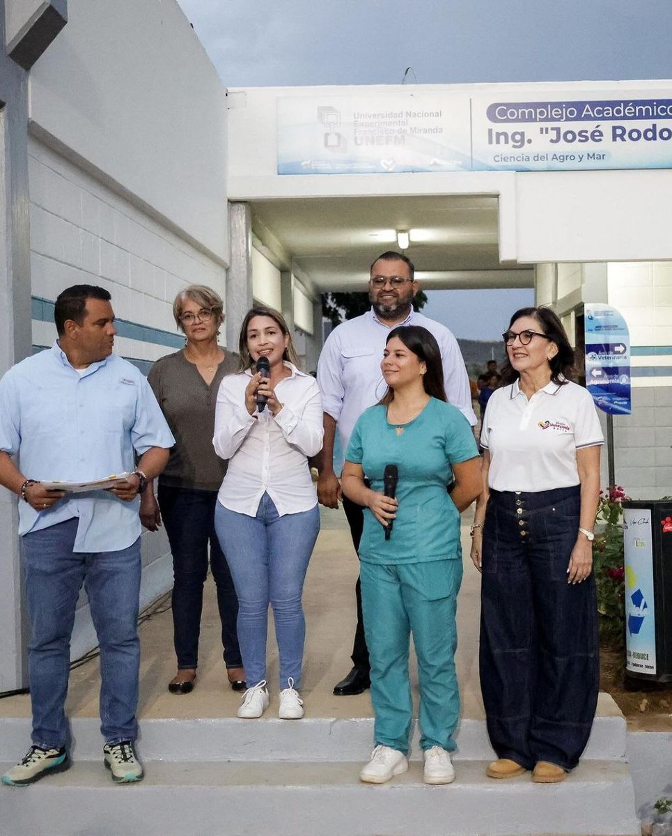 INFO MPPE tweet media